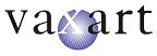 http://quantumtp.com/images/vaxart%20logo.jpg